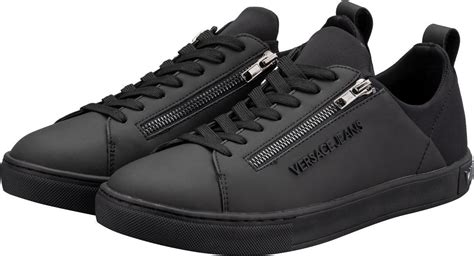 versace schoenen heren